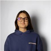 Aides aux devoirs, primaire / collège